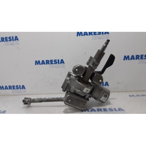 Fiat - Panda - Electric power steering unit