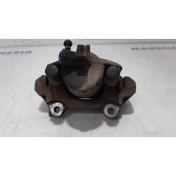 Fiat - Panda - Front brake calliper, left