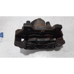 Fiat - Panda - Front brake calliper, left