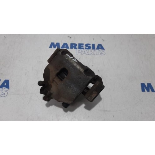 Fiat - Panda - Front brake calliper, left