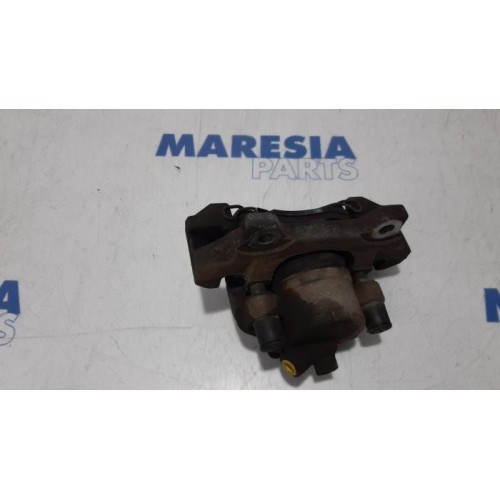 Fiat - Panda - Front brake calliper, right