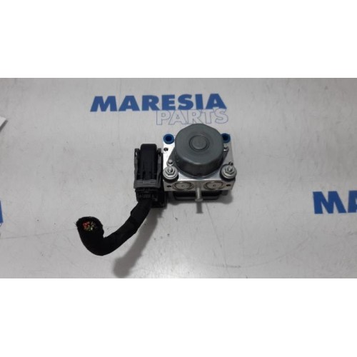 Fiat - Panda - ABS pump