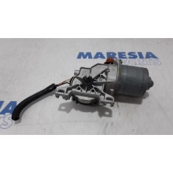 Fiat - Panda - Front wiper motor