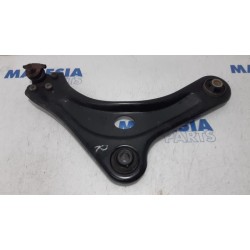 Citroen - DS3 - Front lower wishbone, right