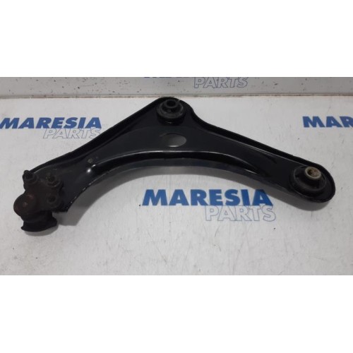 Citroen - DS3 - Front lower wishbone, right