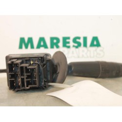 Citroen - Xsara - Indicator switch