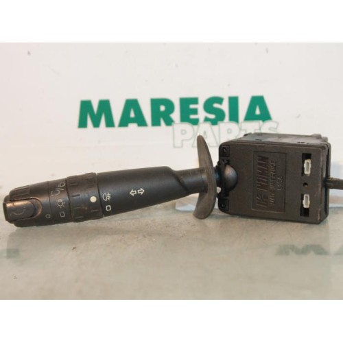 Citroen - Xsara - Indicator switch