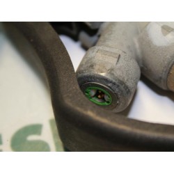 Citroen - Xsara - Tendeur de ceinture droit