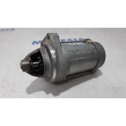 Fiat - Panda - Starter