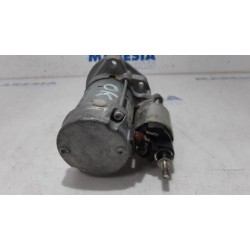 Fiat - Panda - Starter