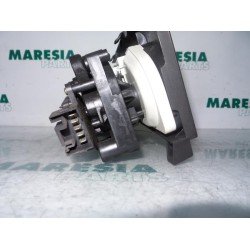 Alfa Romeo - 155 - Heater control panel