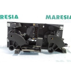 Alfa Romeo - 145/146 - Panneau de commandes chauffage