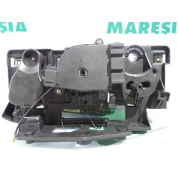 Alfa Romeo - 145/146 - Heater control panel