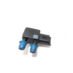 Citroen - C3 - Roetfilter sensor