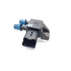 Citroen - C3 - Roetfilter sensor