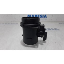 Citroen - C3 - Airflow meter