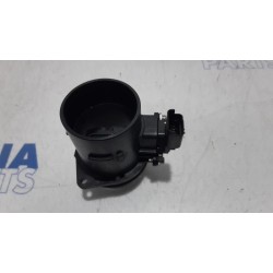 Citroen - C3 - Airflow meter
