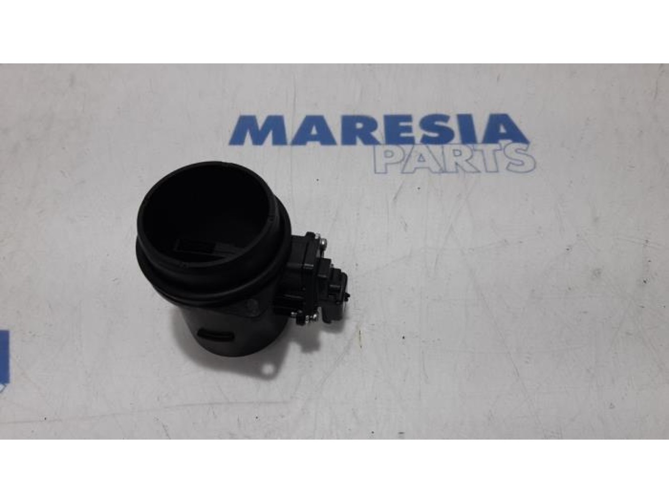 Citroen - C3 - Airflow meter