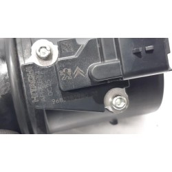 Citroen - C3 - Airflow meter
