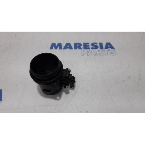 Citroen - C3 - Airflow meter
