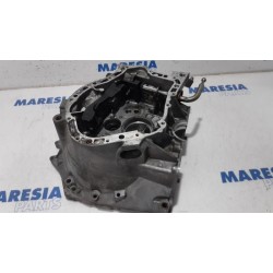 Peugeot - Partner - Gearbox casing