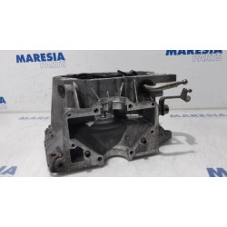 Peugeot - Partner - Gearbox casing