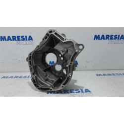 Peugeot - Partner - Gearbox casing