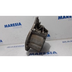 Peugeot - Partner - Gearbox casing