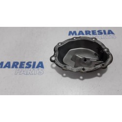 Peugeot - Partner - Gearbox cover