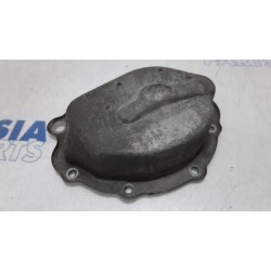 Peugeot - Partner - Gearbox cover
