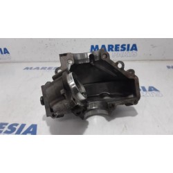 Peugeot - Partner - Gearbox casing