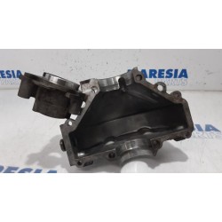 Peugeot - Partner - Gearbox casing