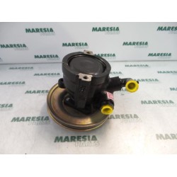 Fiat - Marea - Pompe direction assistée