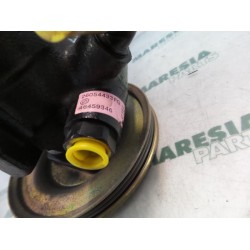 Fiat - Marea - Pompe direction assistée