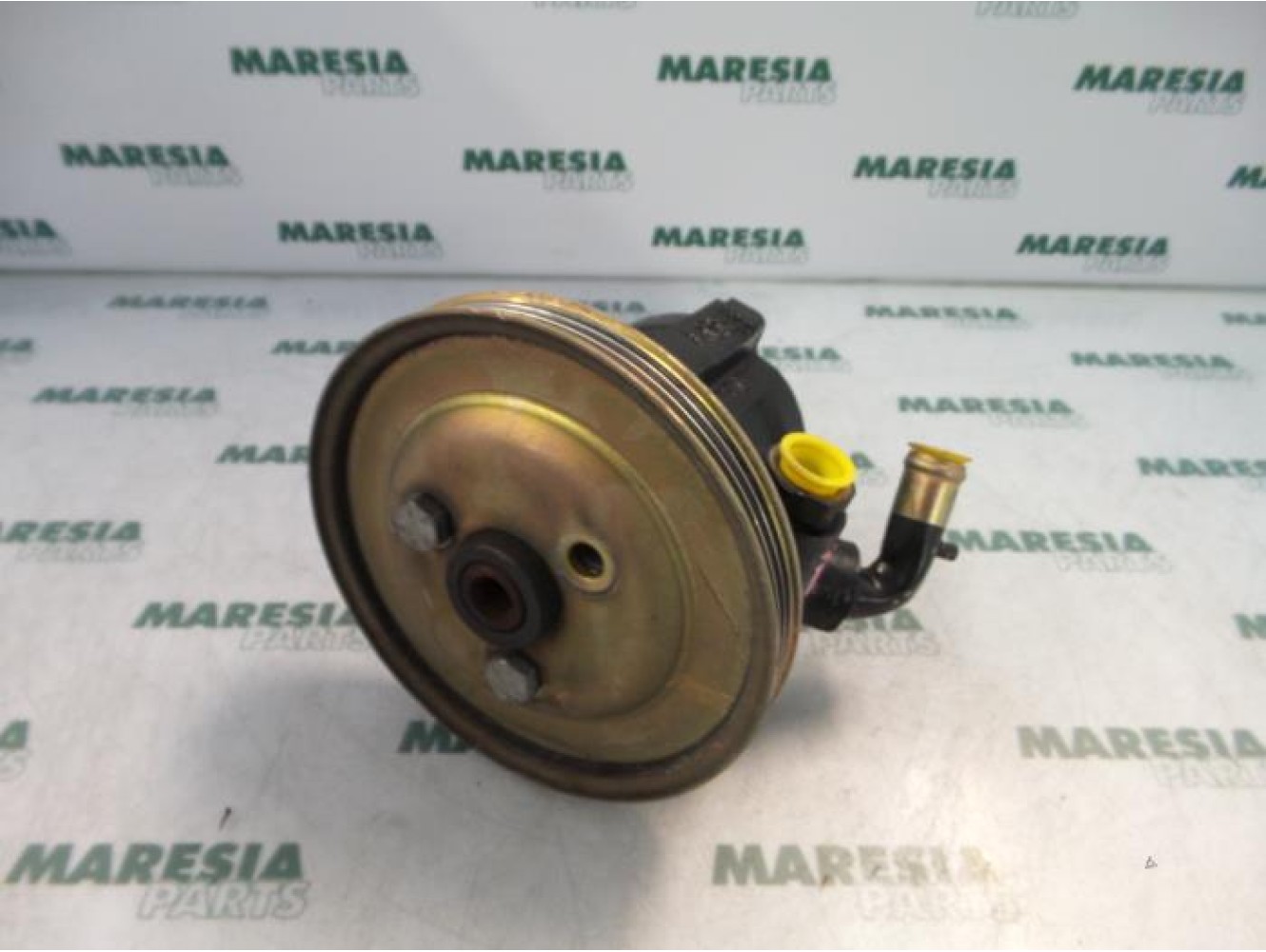 Fiat - Marea - Pompe direction assistée