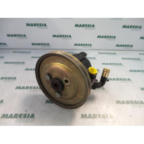 Fiat - Marea - Pompe direction assistée