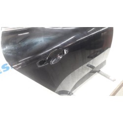 Renault - Talisman - Portière 4portes arrière droite