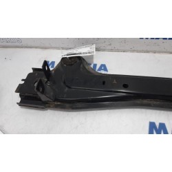 Renault - Talisman - Radiator bar