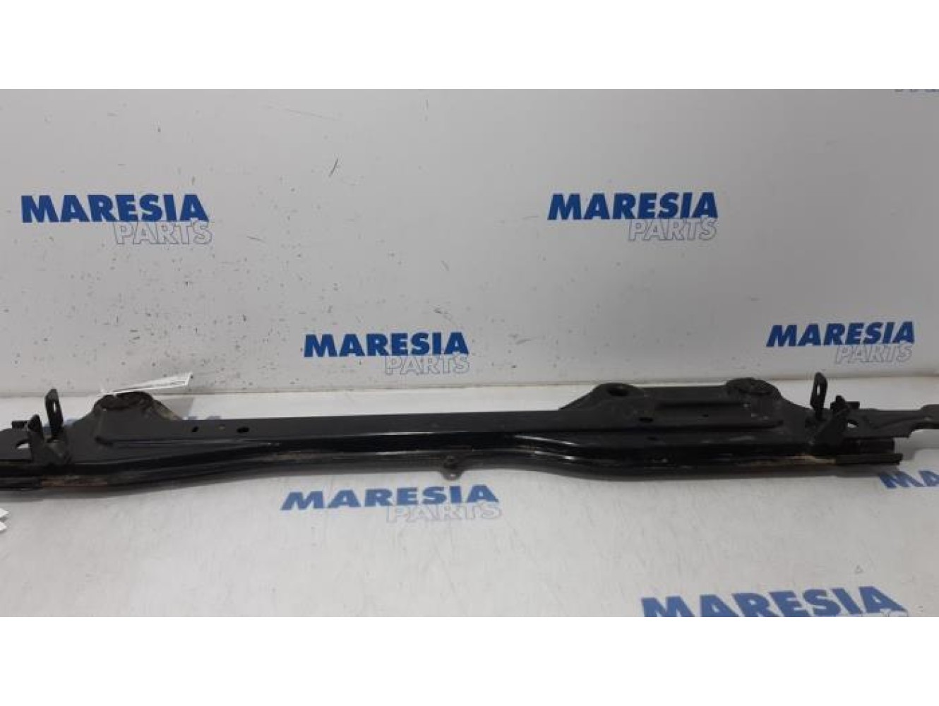 Renault - Talisman - Radiator bar