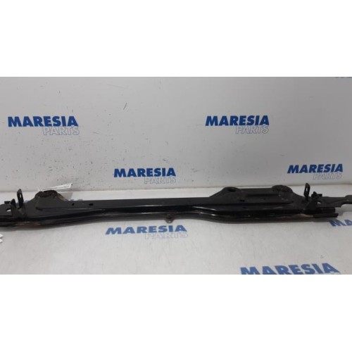 Renault - Talisman - Radiator bar