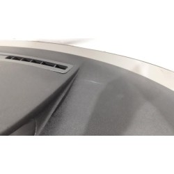 Renault - Scenic - Airbag set