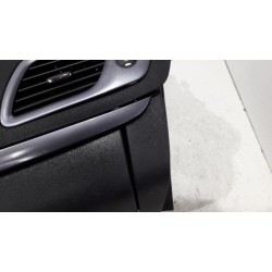 Renault - Scenic - Airbag set