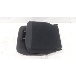 Renault - Scenic - Sitz hinten