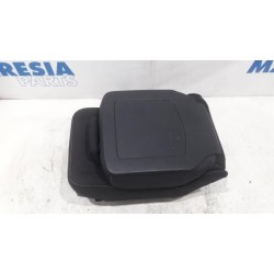Renault - Scenic - Stoel achter