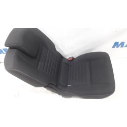 Renault - Scenic - Sitz hinten