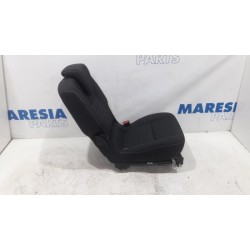 Renault - Scenic - Sitz hinten