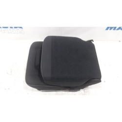 Renault - Scenic - Sitz hinten