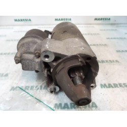 Fiat - Marea - Starter