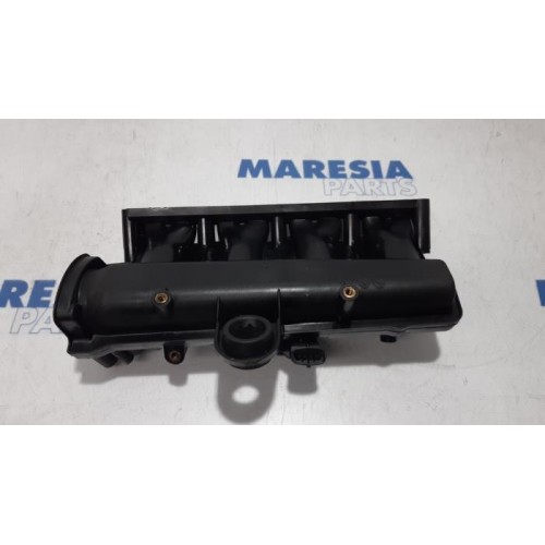 Alfa Romeo - Mito - Intake manifold