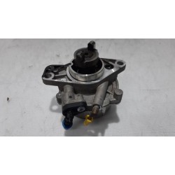 Alfa Romeo - Mito - Vakuumpumpe (Diesel)